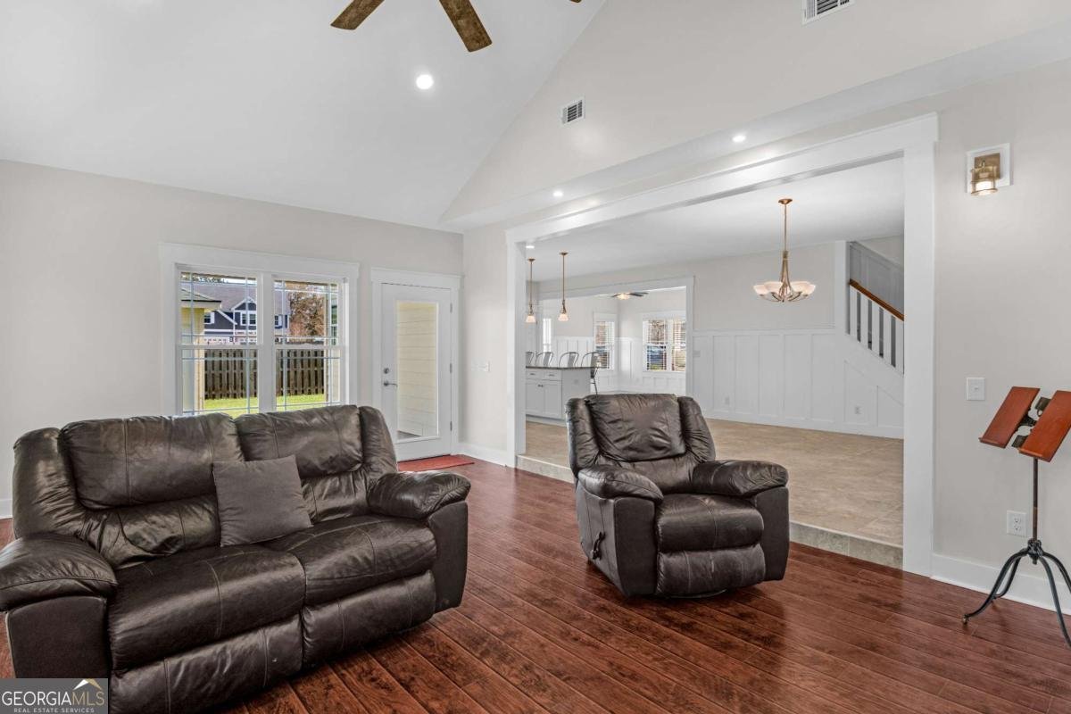 328 Windsor Road Guyton - Photo 13