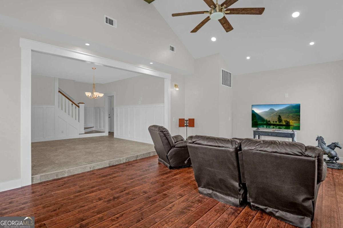 328 Windsor Road Guyton - Photo 14