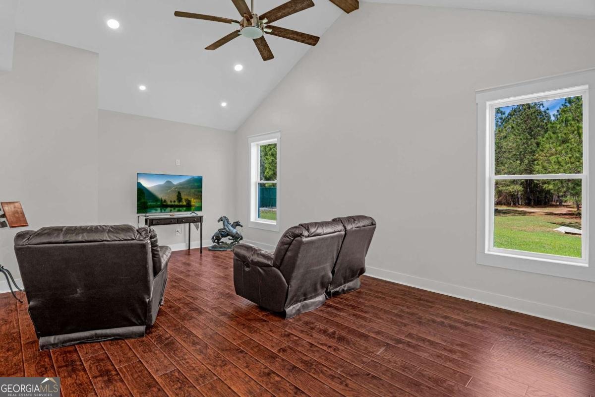 328 Windsor Road Guyton - Photo 15