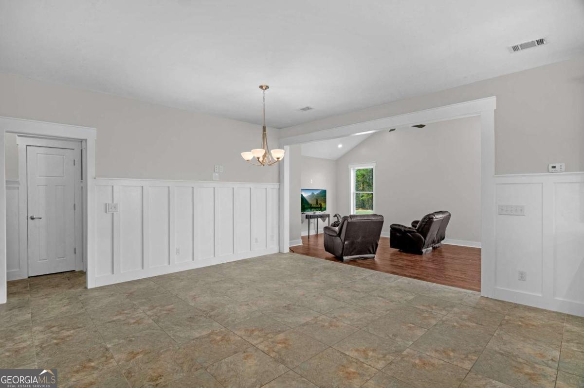 328 Windsor Road Guyton - Photo 16