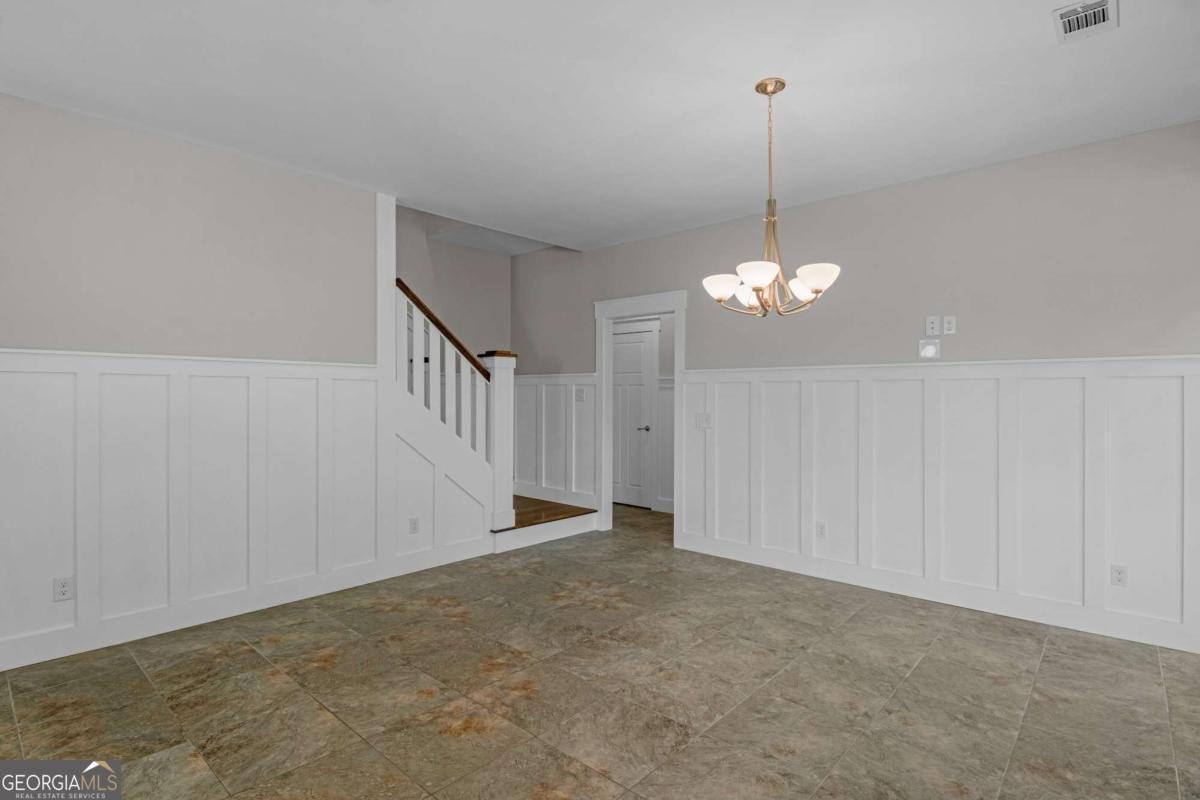 328 Windsor Road Guyton - Photo 17