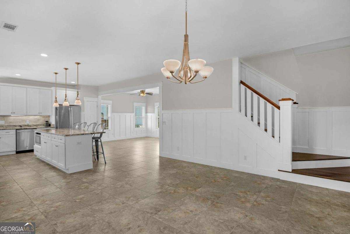 328 Windsor Road Guyton - Photo 18