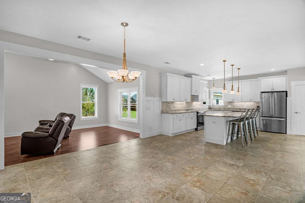 328 Windsor Road Guyton - Photo 19