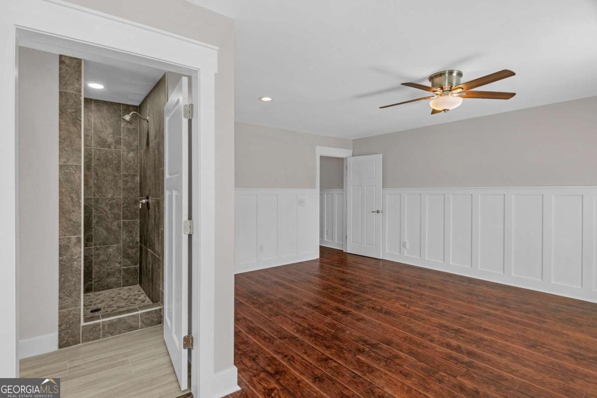 328 Windsor Road Guyton - Photo 22