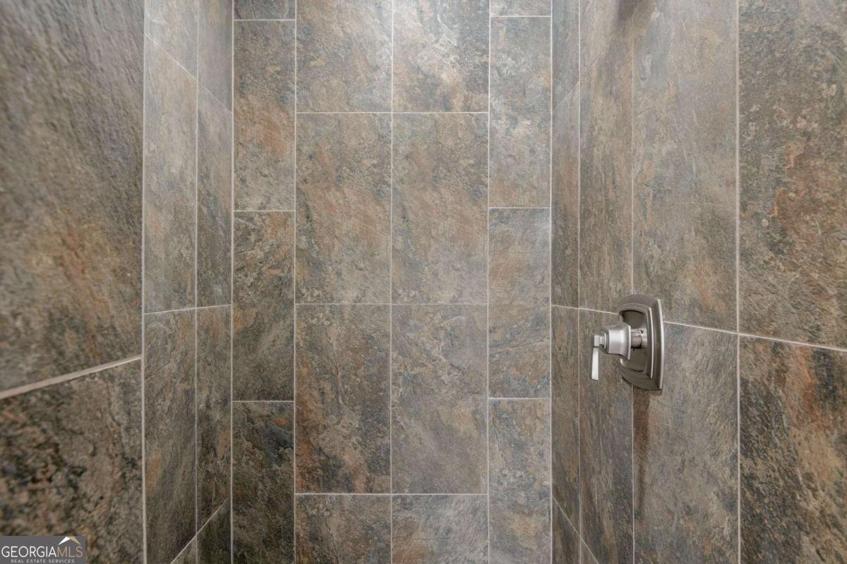 328 Windsor Road Guyton - Photo 23