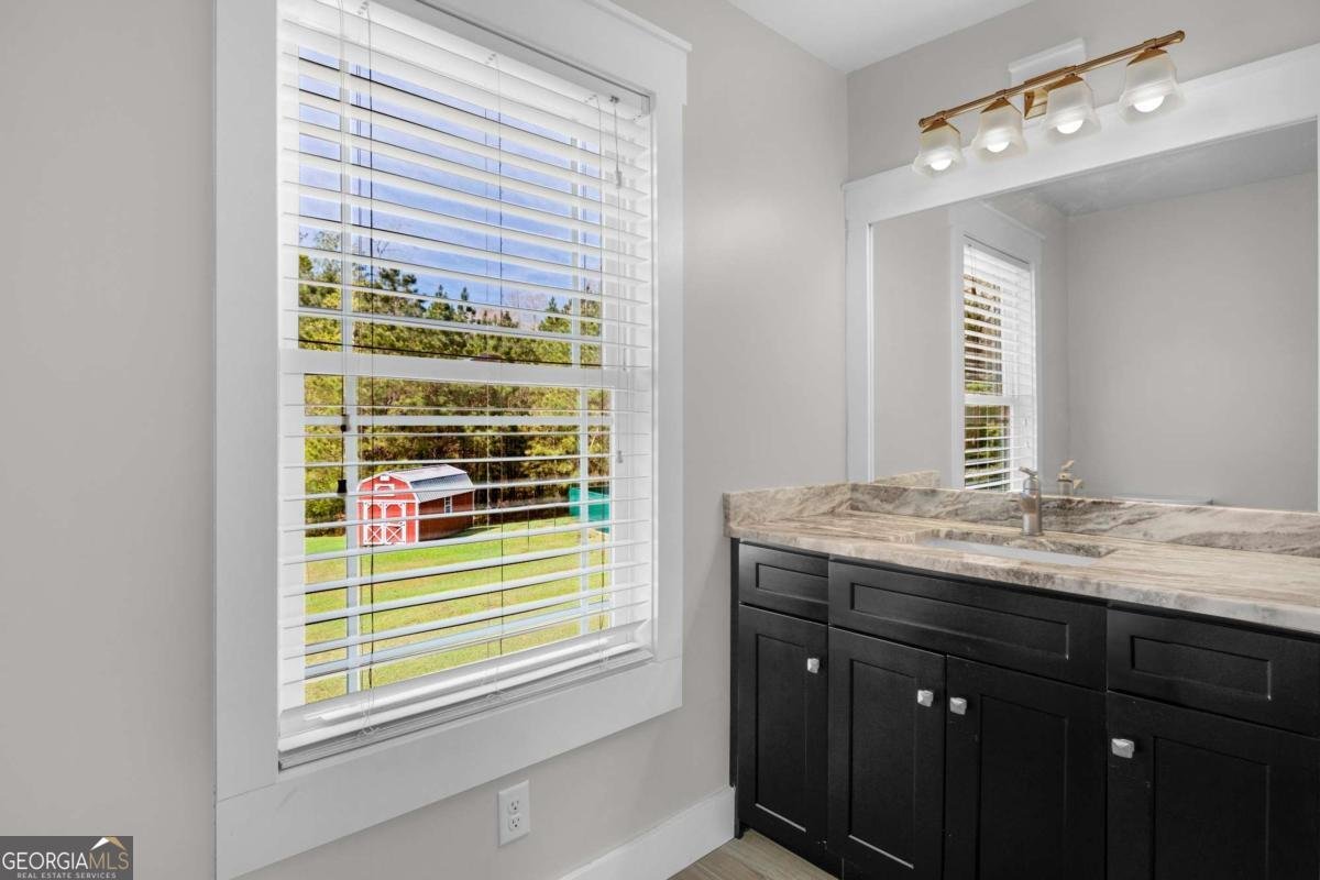 328 Windsor Road Guyton - Photo 24