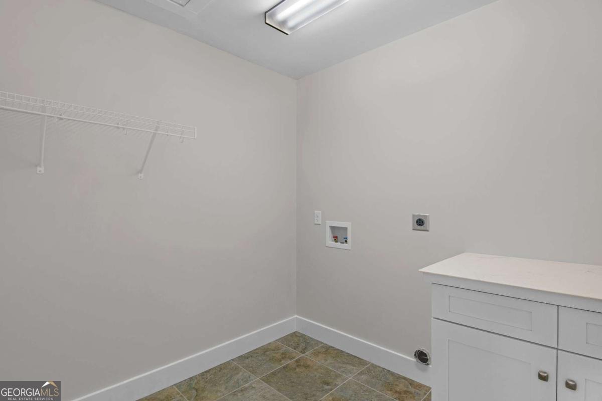 328 Windsor Road Guyton - Photo 25