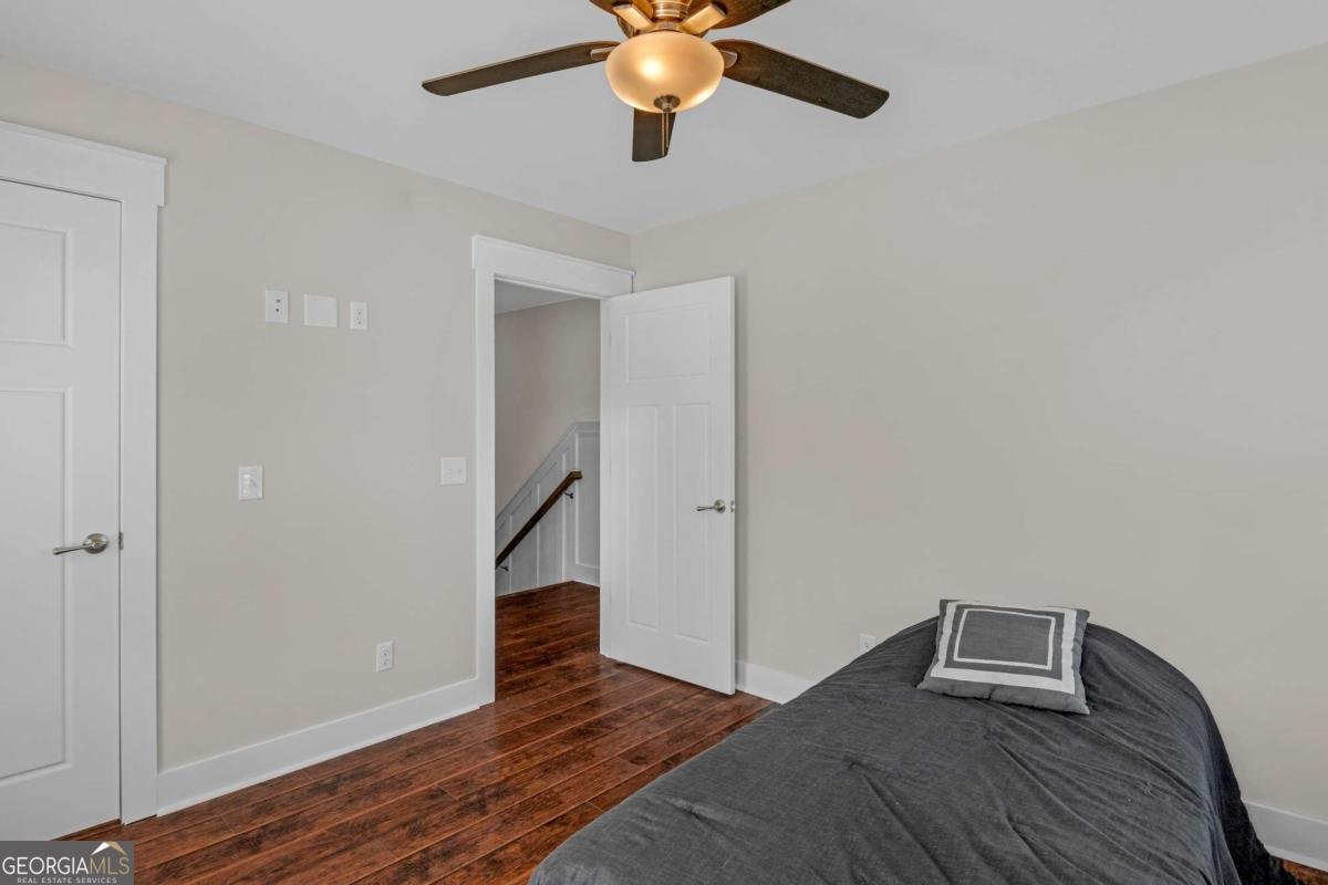 328 Windsor Road Guyton - Photo 26