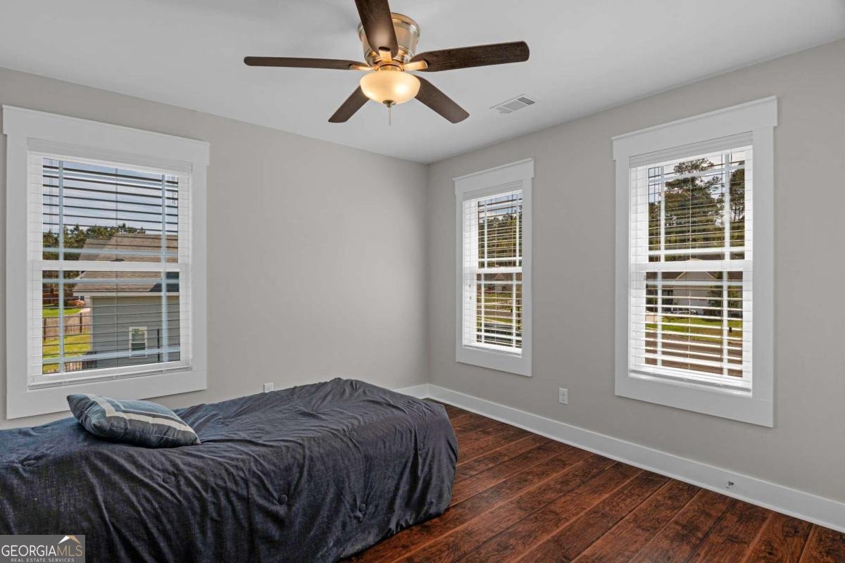 328 Windsor Road Guyton - Photo 27