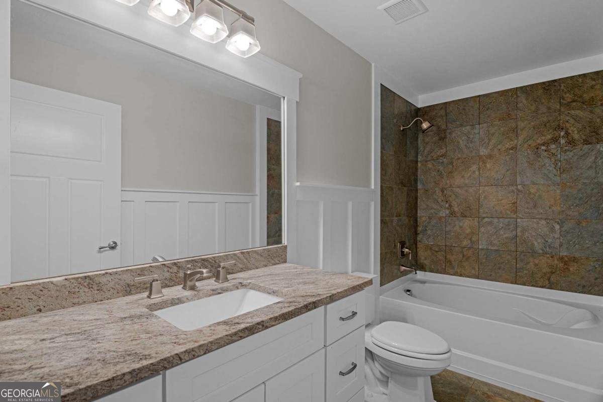 328 Windsor Road Guyton - Photo 28