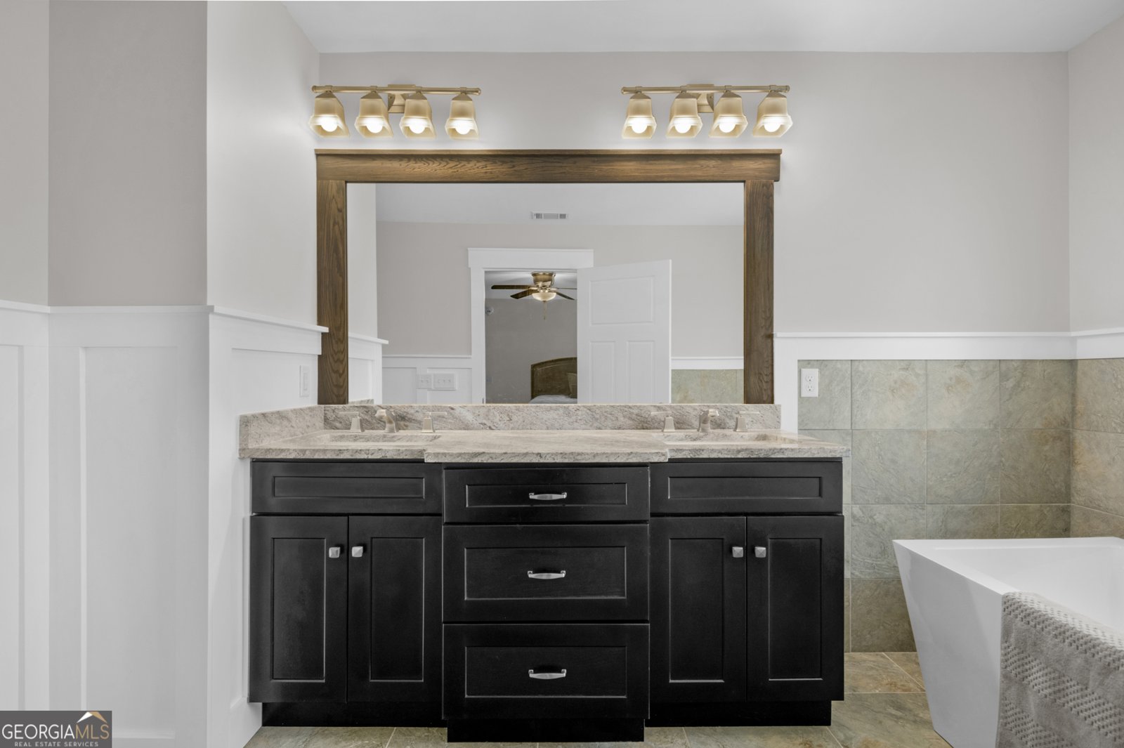 328 Windsor Road Guyton - Photo 31