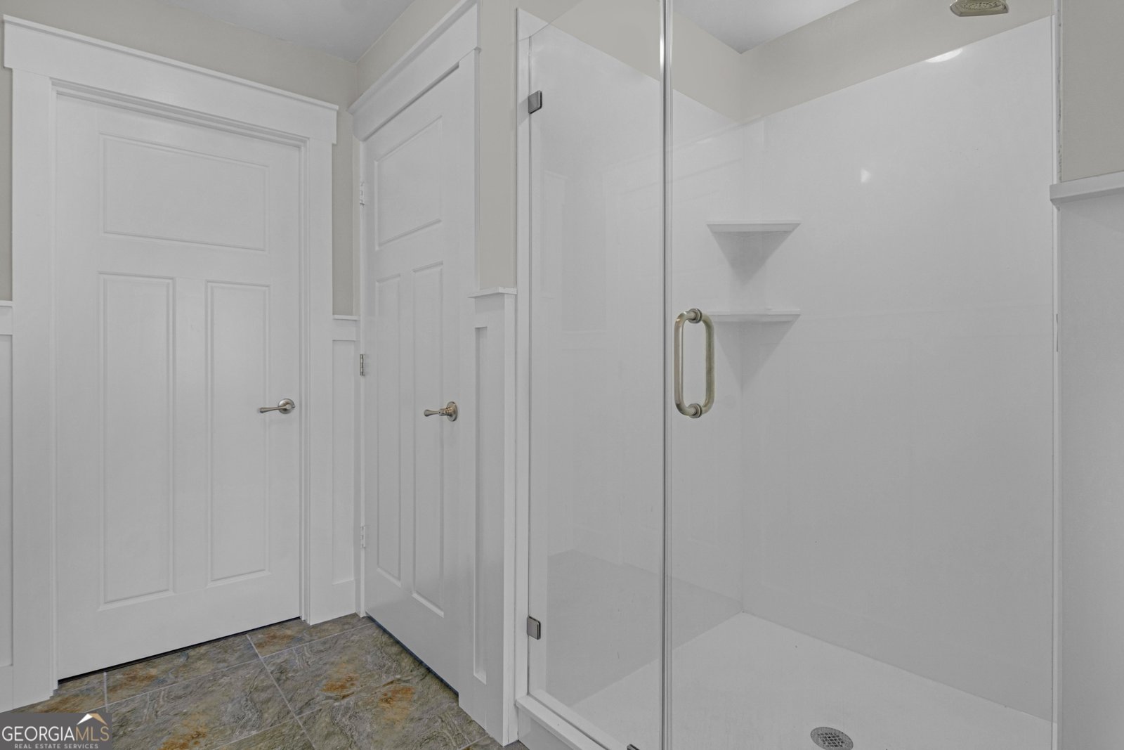 328 Windsor Road Guyton - Photo 32