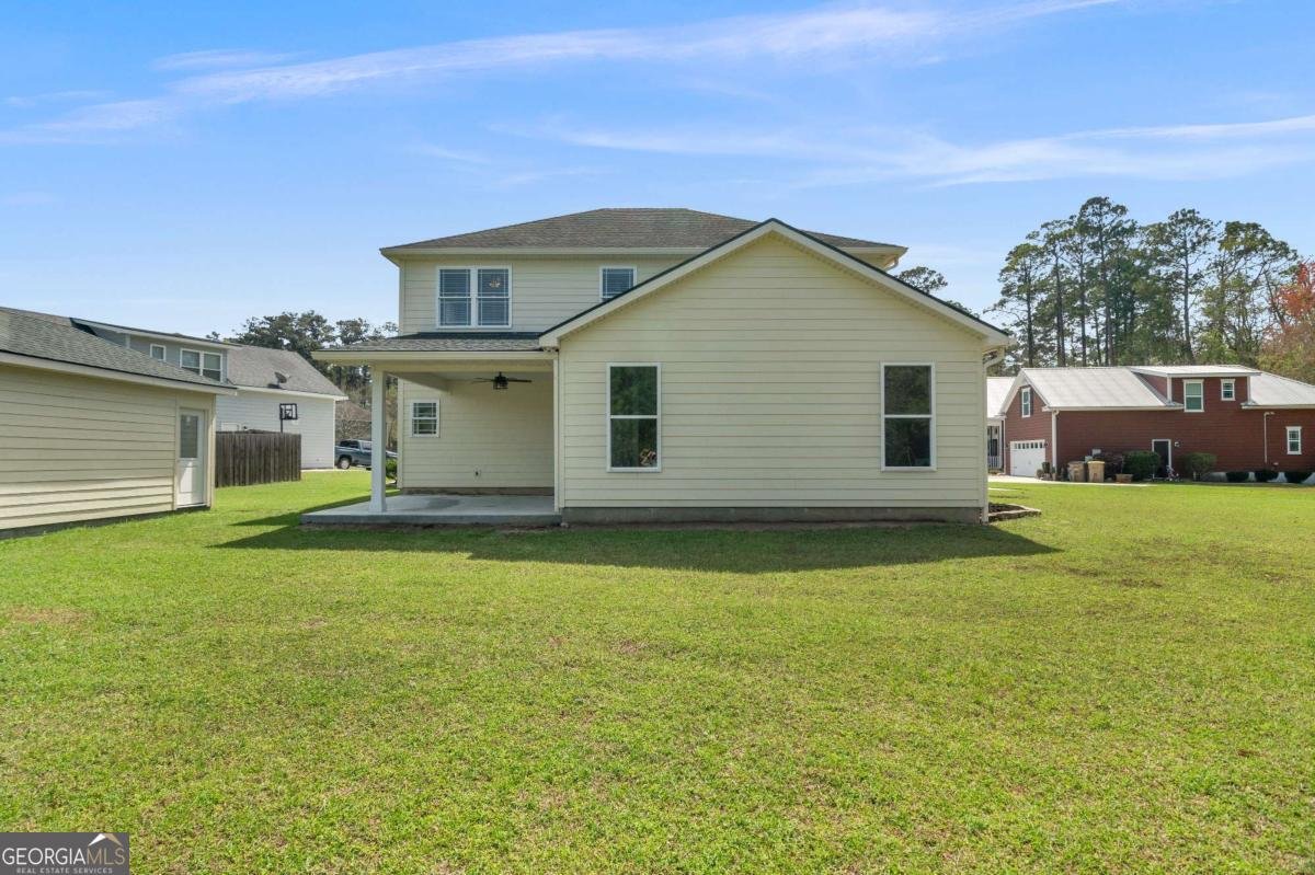 328 Windsor Road Guyton - Photo 33