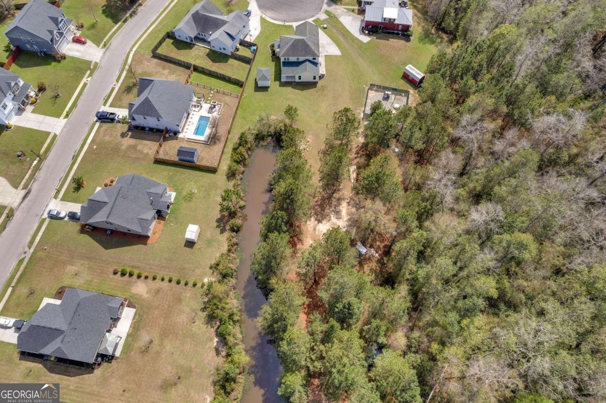 328 Windsor Road Guyton - Photo 35