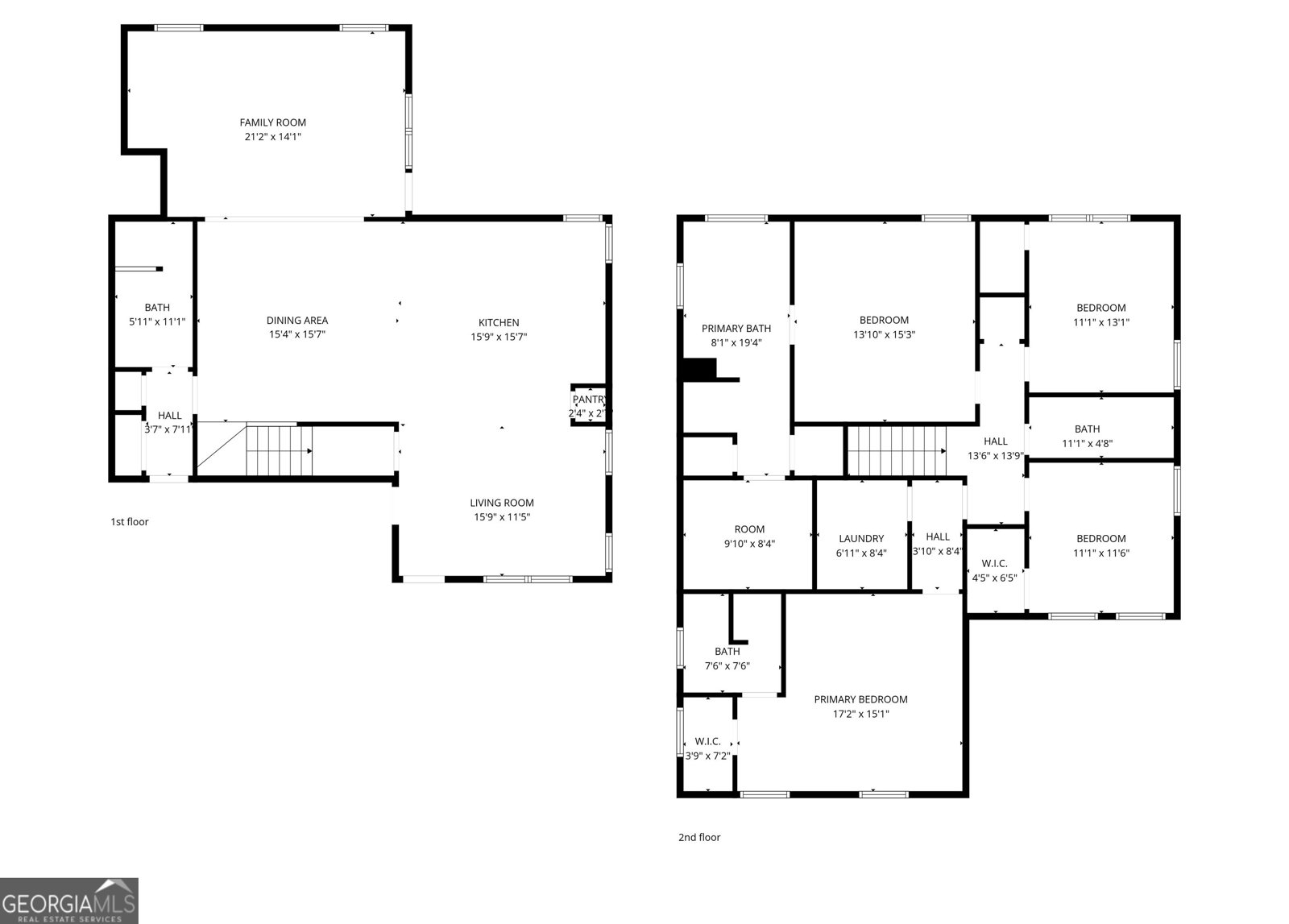 328 Windsor Road Guyton - Photo 39