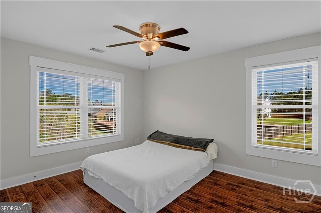 328 Windsor Road Guyton - Photo 40