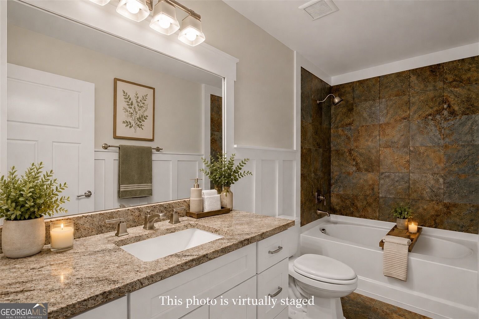 328 Windsor Road Guyton - Photo 41