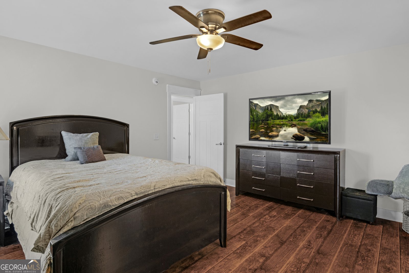 328 Windsor Road Guyton - Photo 43