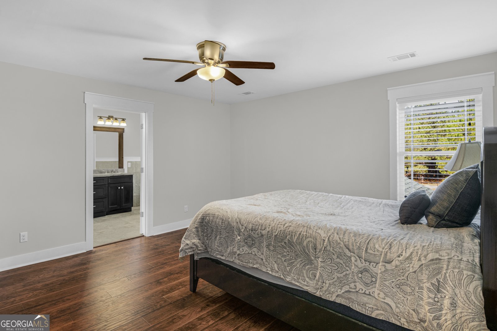328 Windsor Road Guyton - Photo 44