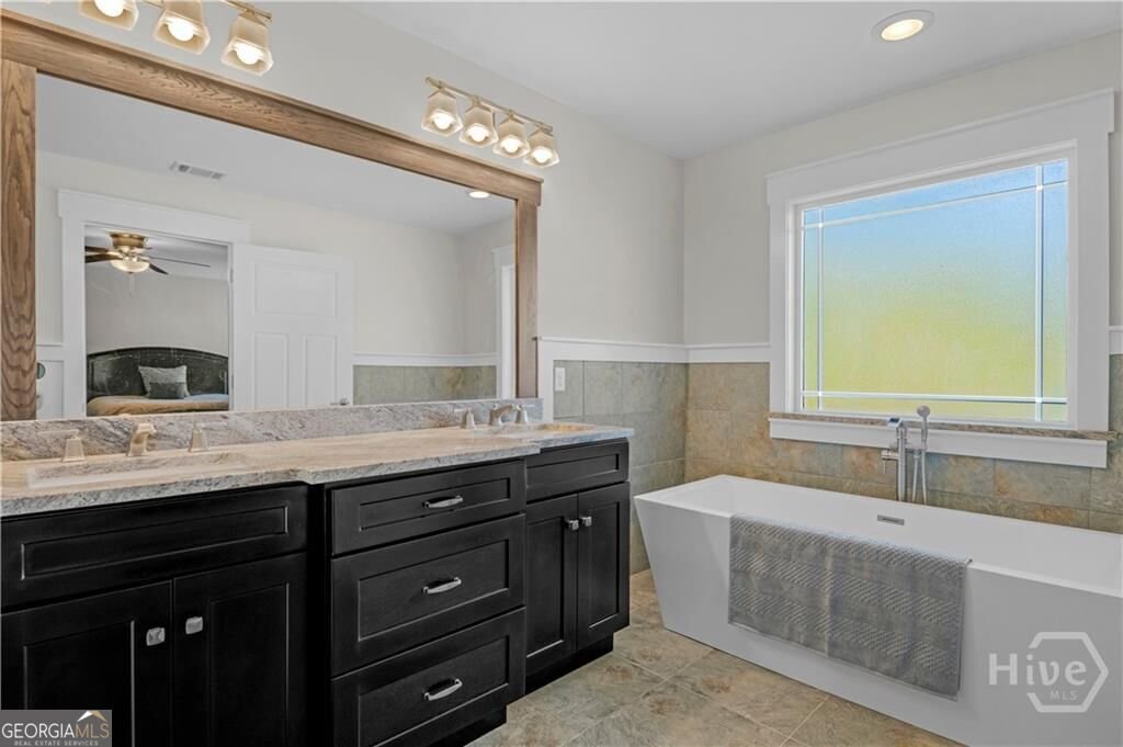 328 Windsor Road Guyton - Photo 45