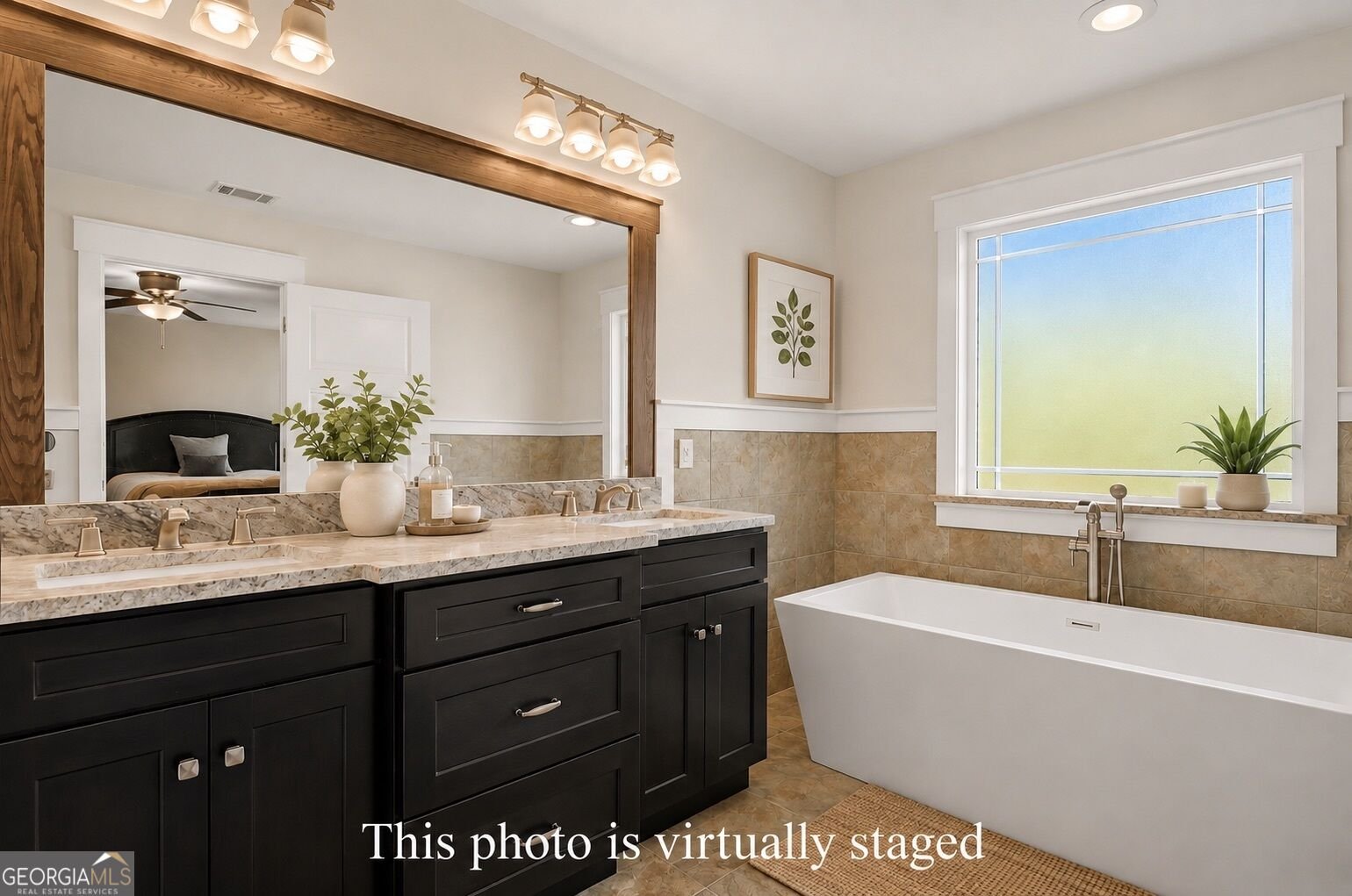 328 Windsor Road Guyton - Photo 46