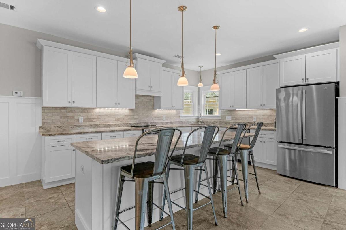 328 Windsor Road Guyton - Photo 6