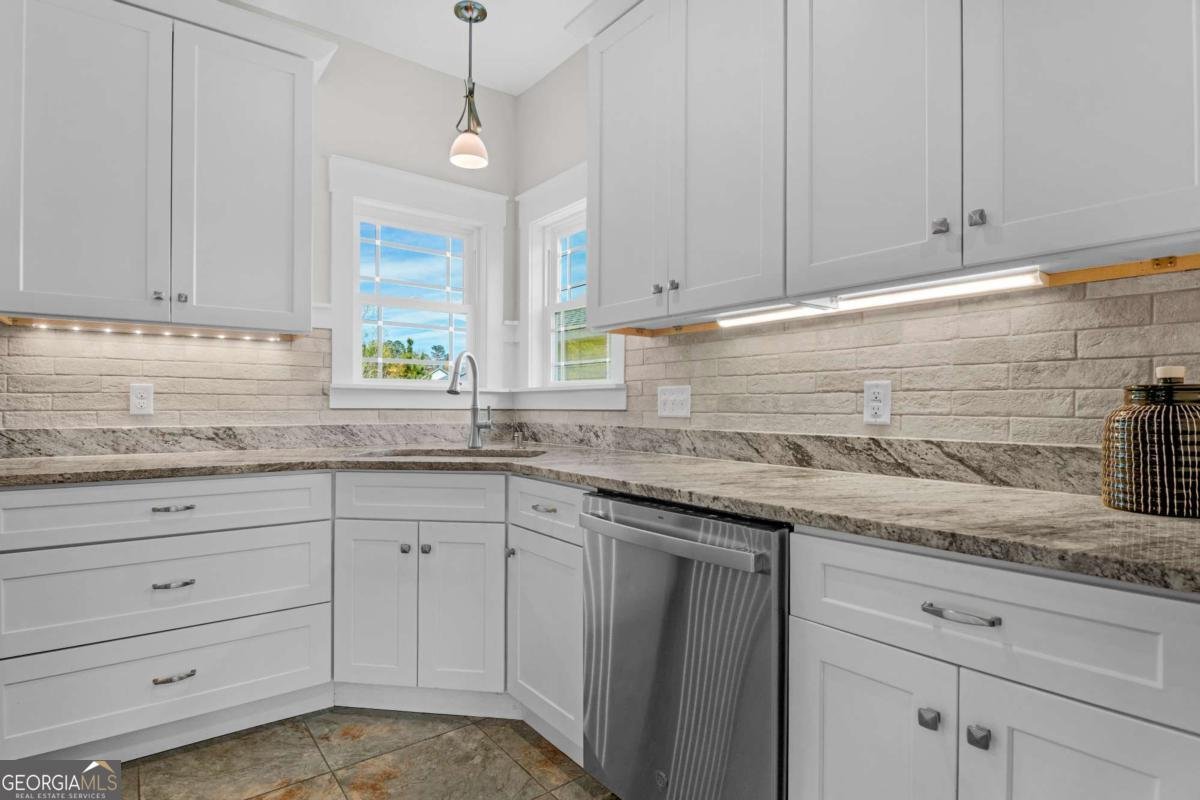 328 Windsor Road Guyton - Photo 7