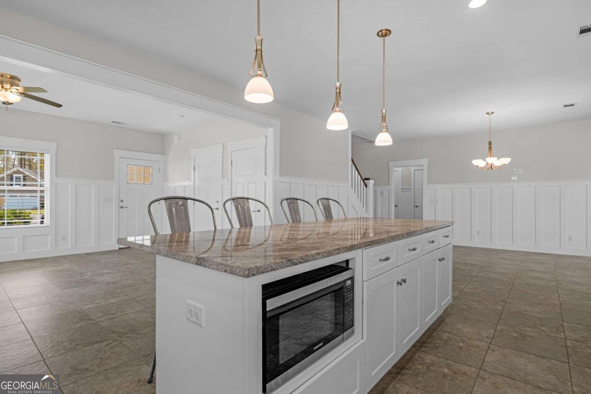 328 Windsor Road Guyton - Photo 8