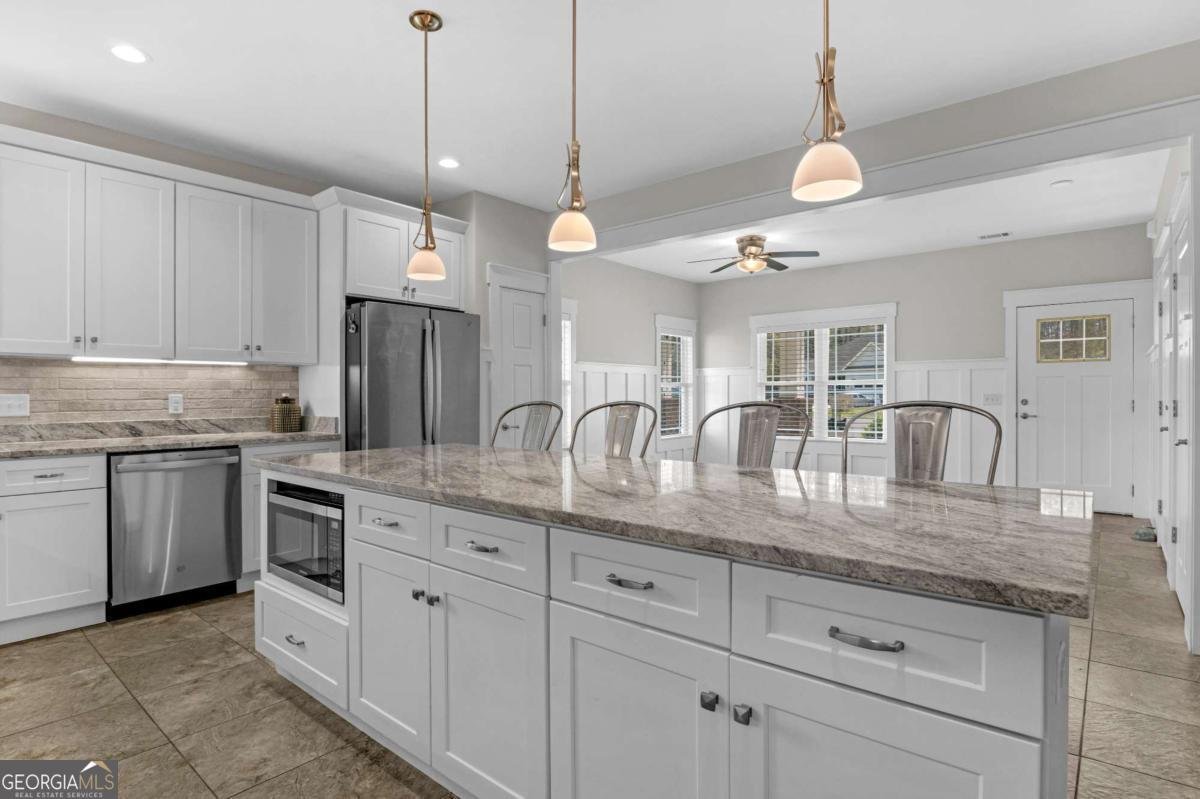 328 Windsor Road Guyton - Photo 9