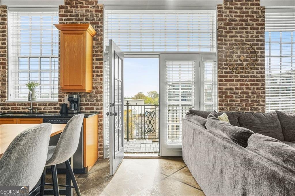 5434 Peachtree Road Atlanta - Photo 12