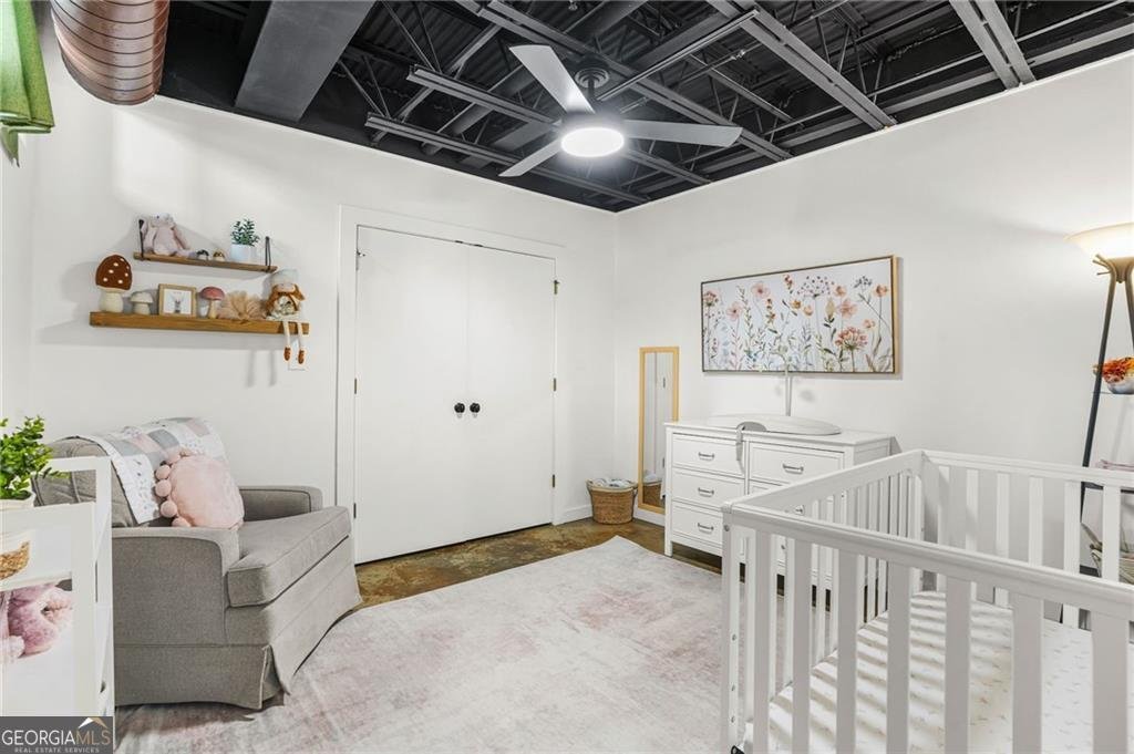 5434 Peachtree Road Atlanta - Photo 13