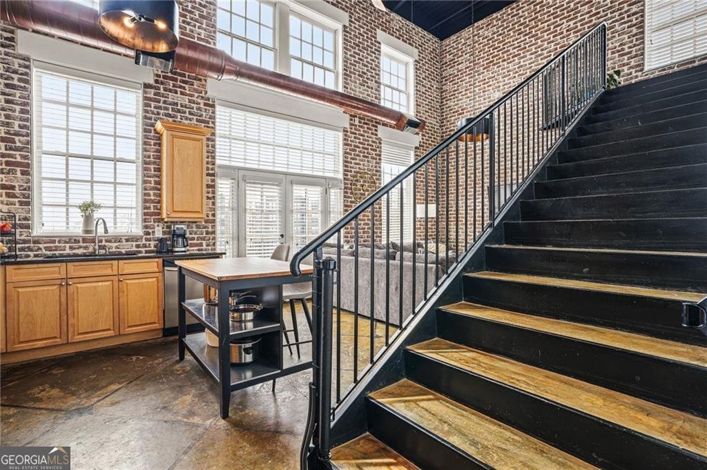 5434 Peachtree Road Atlanta - Photo 17