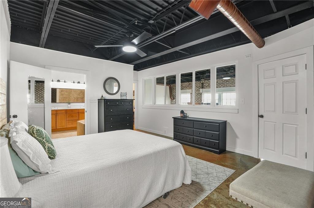 5434 Peachtree Road Atlanta - Photo 20