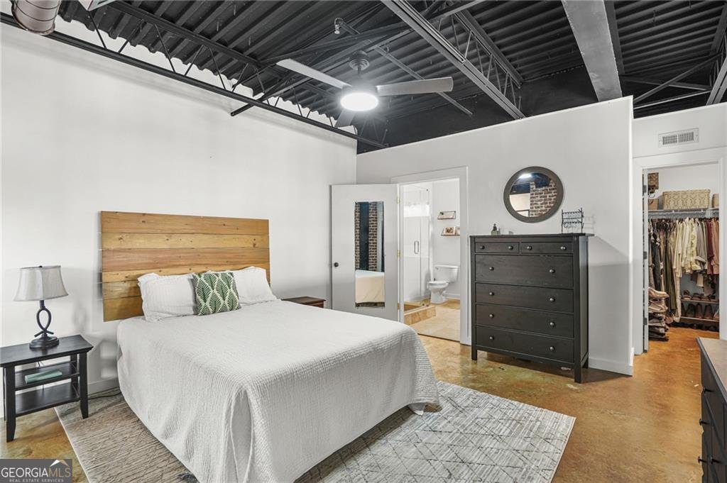 5434 Peachtree Road Atlanta - Photo 21