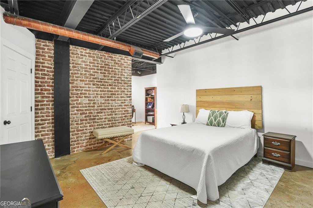 5434 Peachtree Road Atlanta - Photo 22