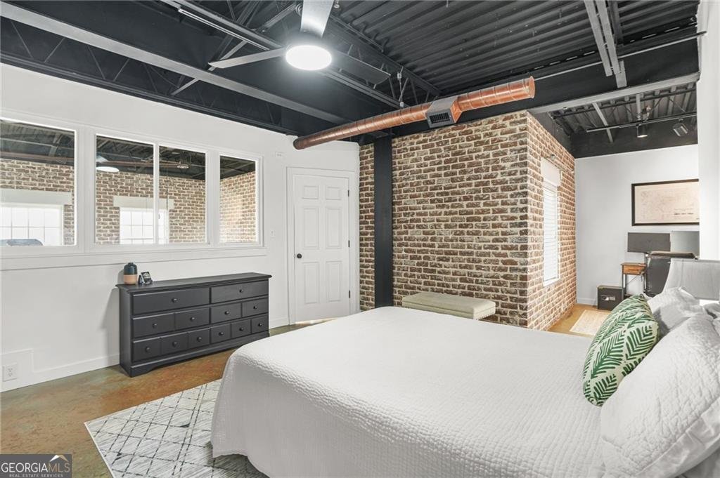 5434 Peachtree Road Atlanta - Photo 23