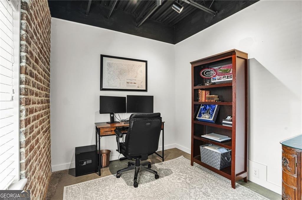 5434 Peachtree Road Atlanta - Photo 24