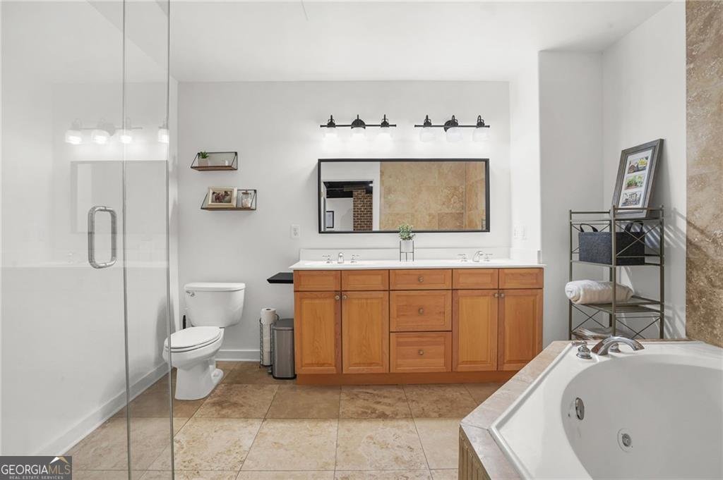 5434 Peachtree Road Atlanta - Photo 25