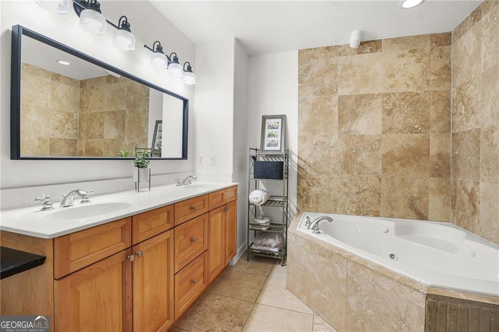 5434 Peachtree Road Atlanta - Photo 26