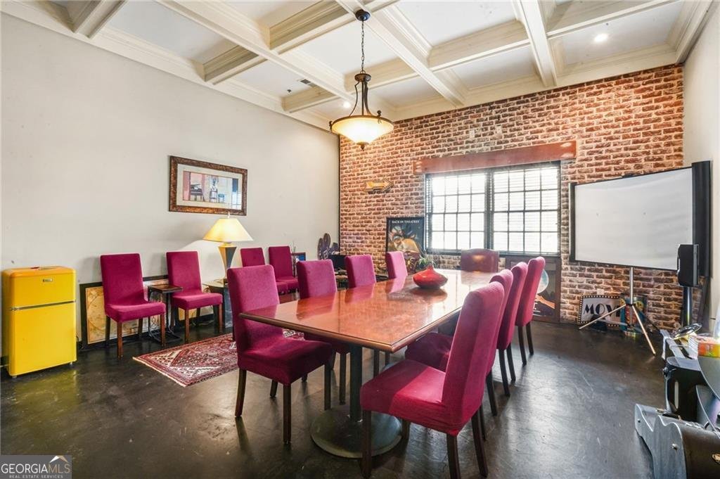 5434 Peachtree Road Atlanta - Photo 31