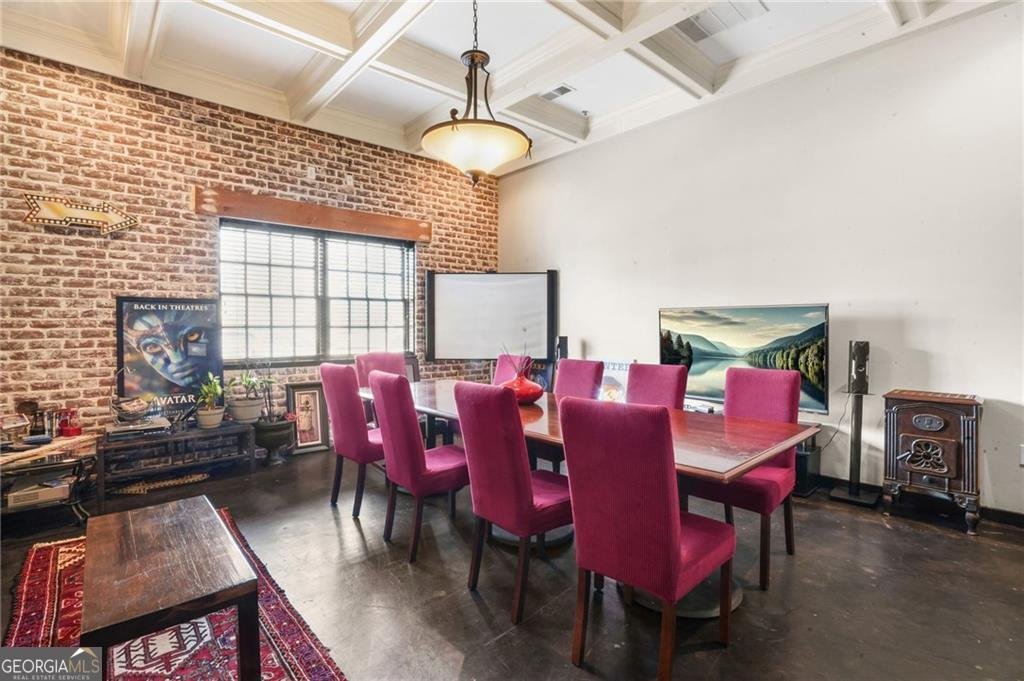 5434 Peachtree Road Atlanta - Photo 32