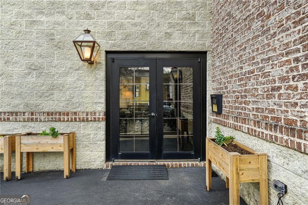 5434 Peachtree Road Atlanta - Photo 35