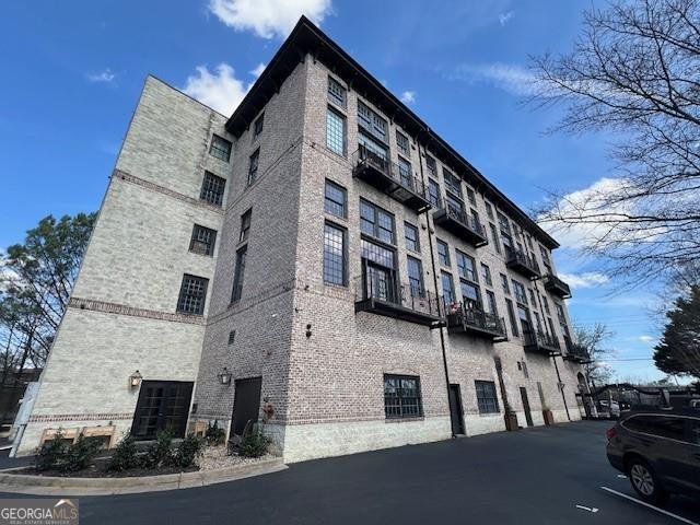 5434 Peachtree Road Atlanta - Photo 38