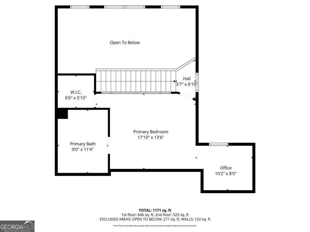5434 Peachtree Road Atlanta - Photo 41