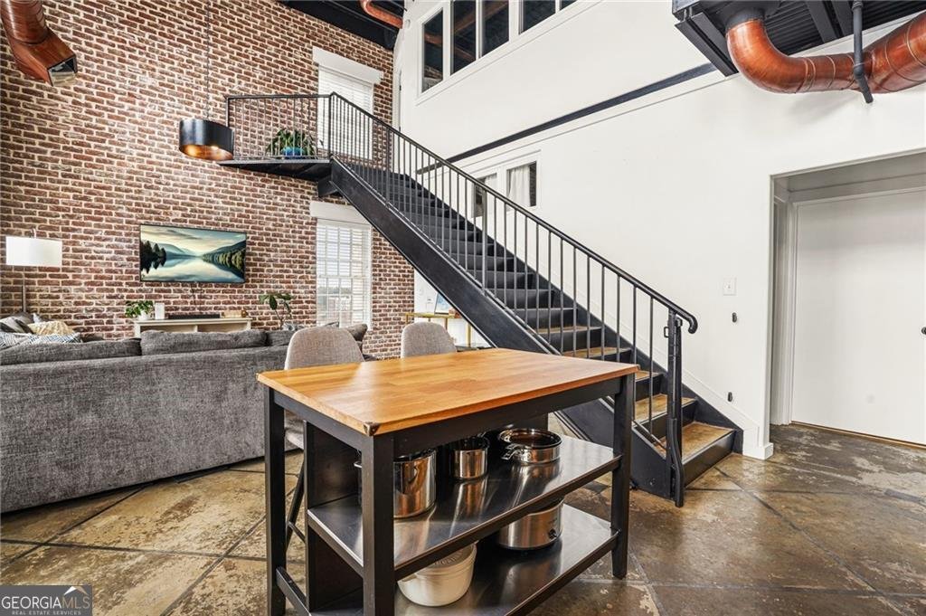 5434 Peachtree Road Atlanta - Photo 7