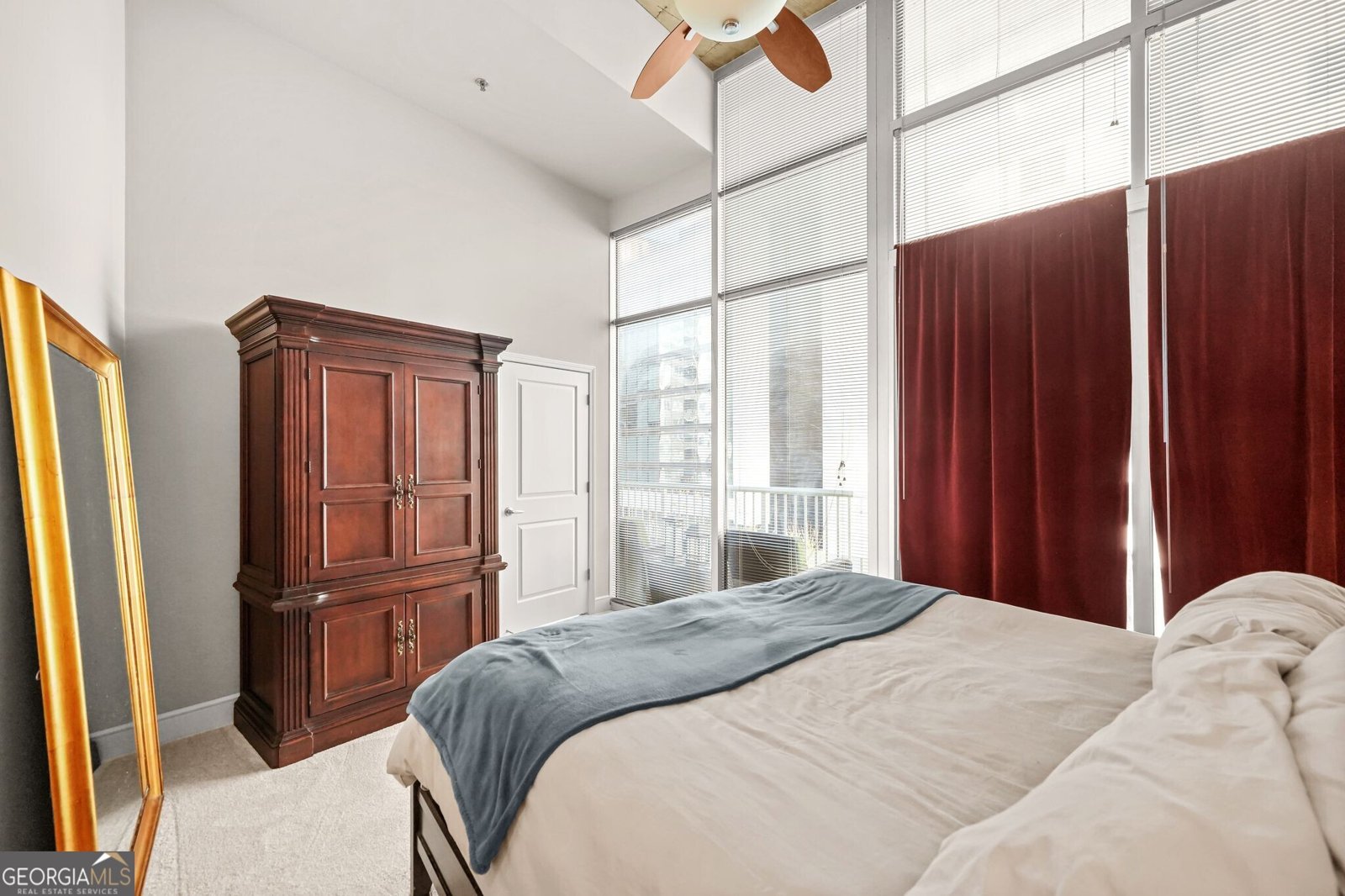 44 Peachtree Place Atlanta - Photo 10