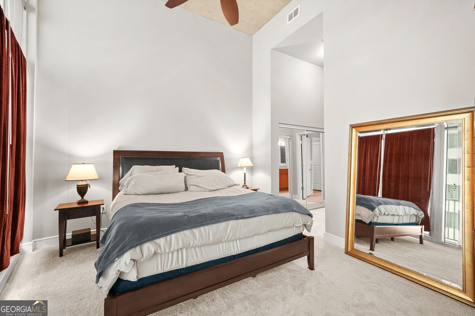 44 Peachtree Place Atlanta - Photo 12