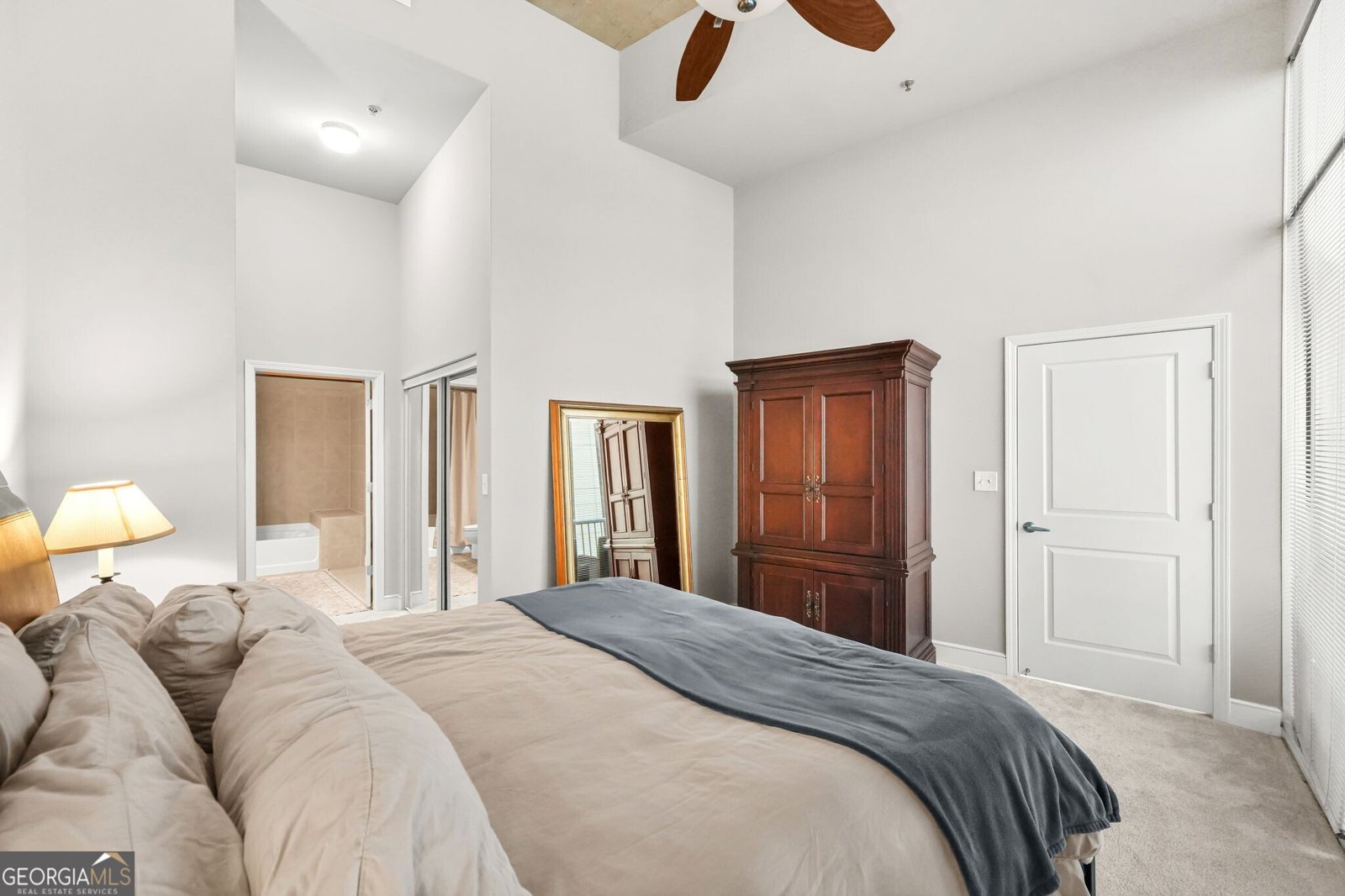 44 Peachtree Place Atlanta - Photo 13