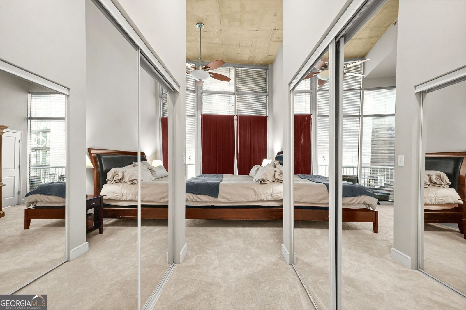 44 Peachtree Place Atlanta - Photo 14