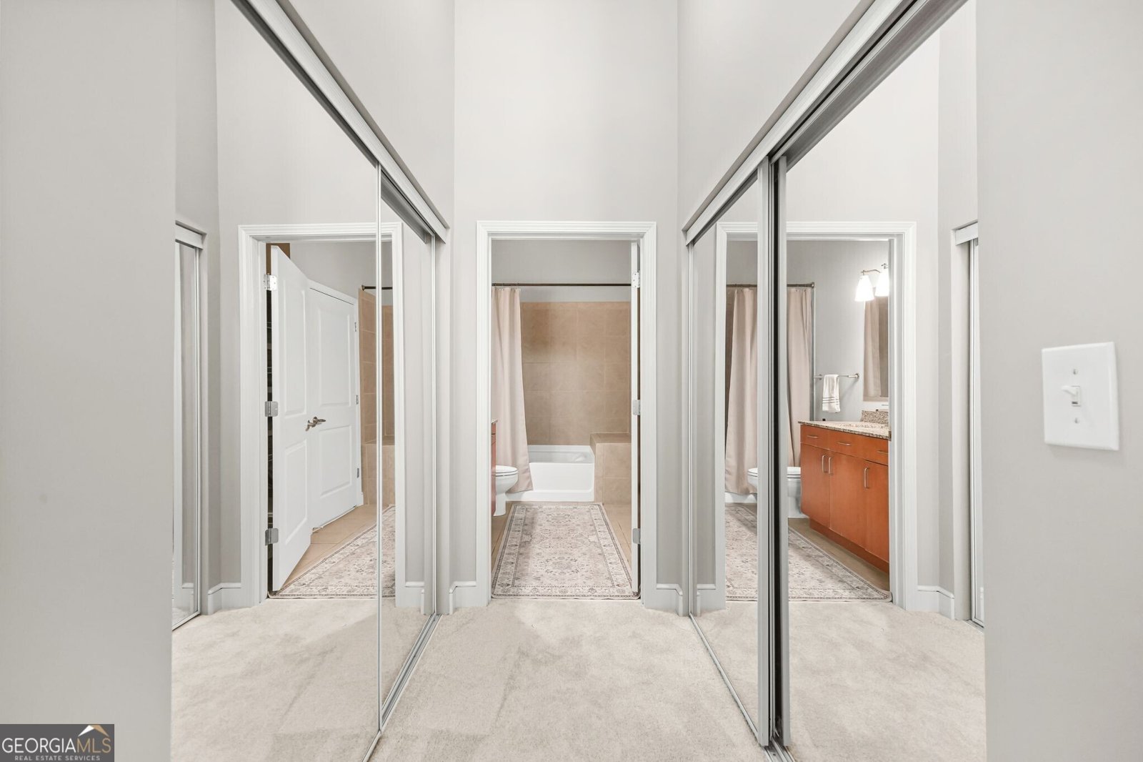 44 Peachtree Place Atlanta - Photo 15